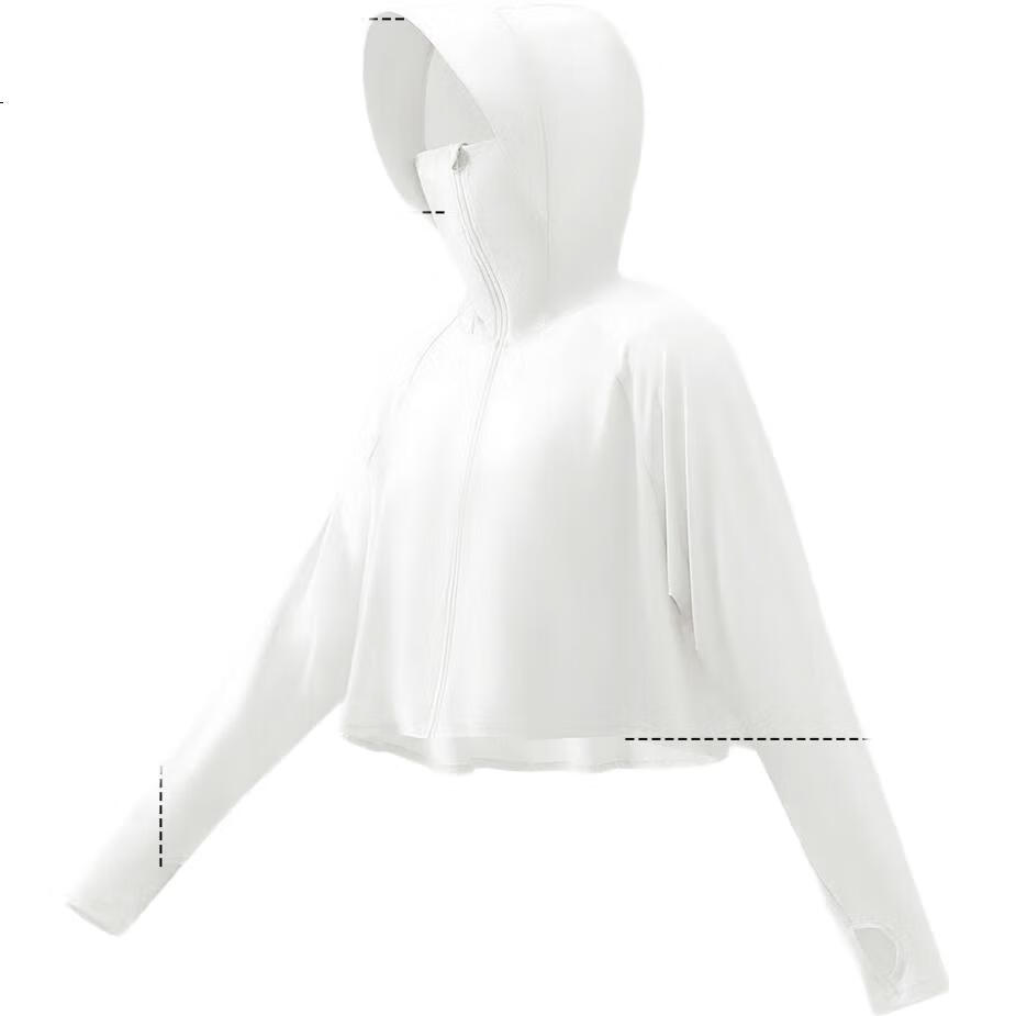 White Image 3