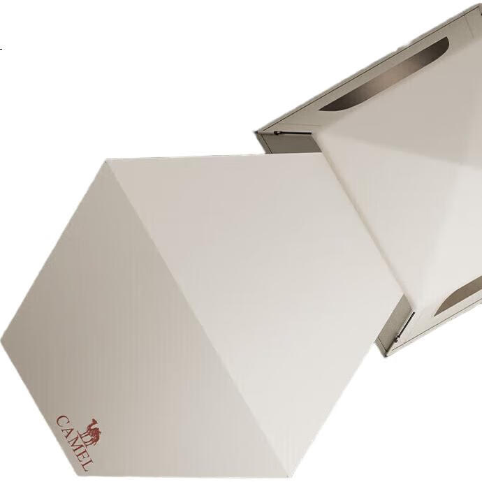 White Image 3