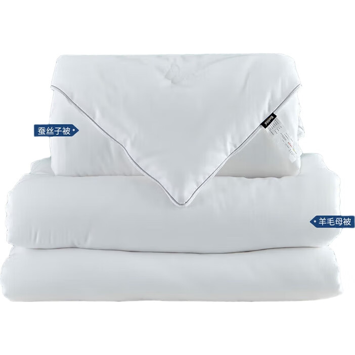 White Image 1