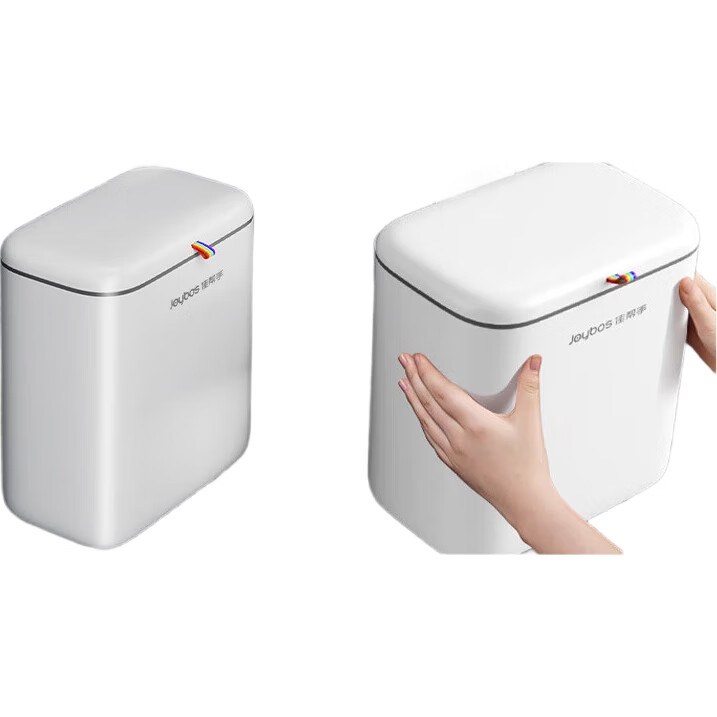 White Image 1