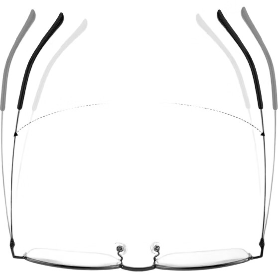 White Image 2