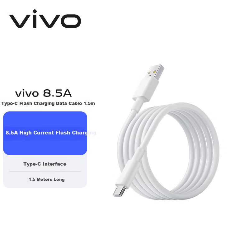 Vivo 8.5A -01268147