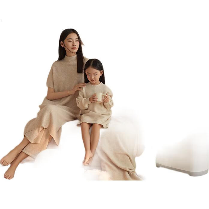 White Image 2
