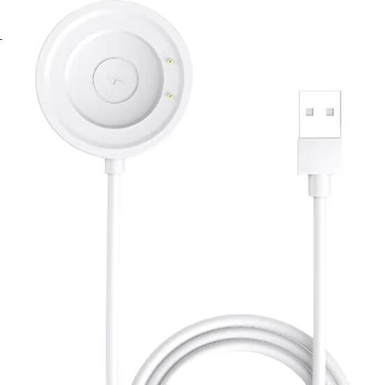 Зарядное устройство для Vivo Watch 3