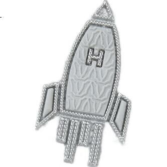 White Image 1