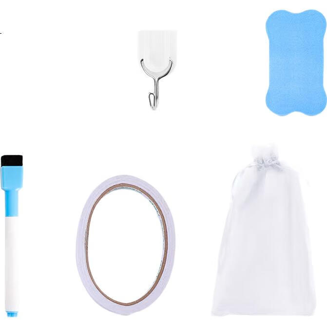 White Image 1