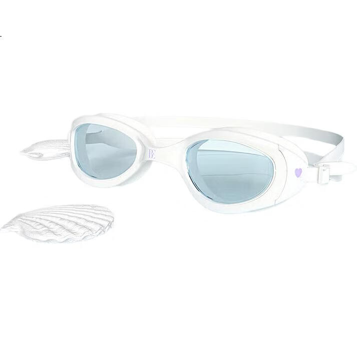 White Image 2