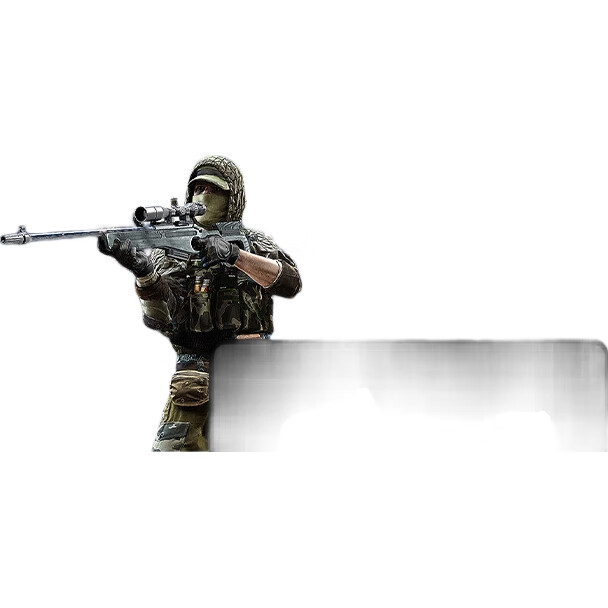 White Image 1