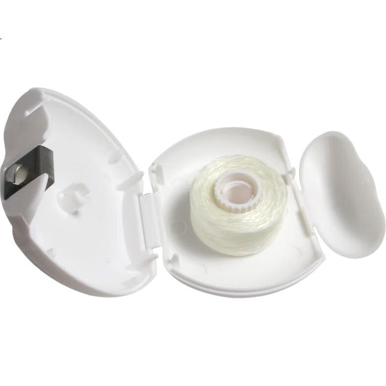 White Image 2