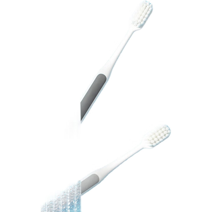 White Image 2