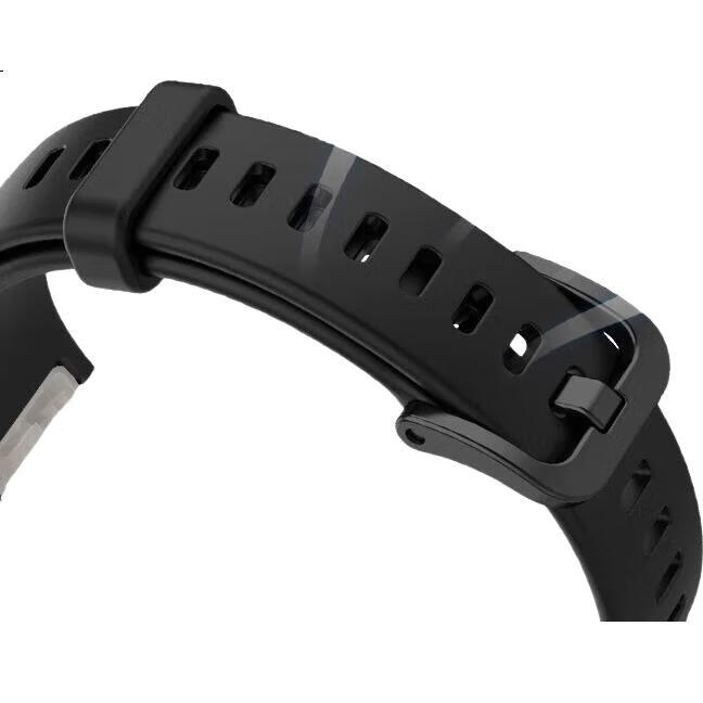 Ремешок для Huawei Band