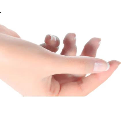 White Image 2