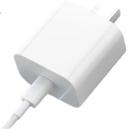 White Image 1