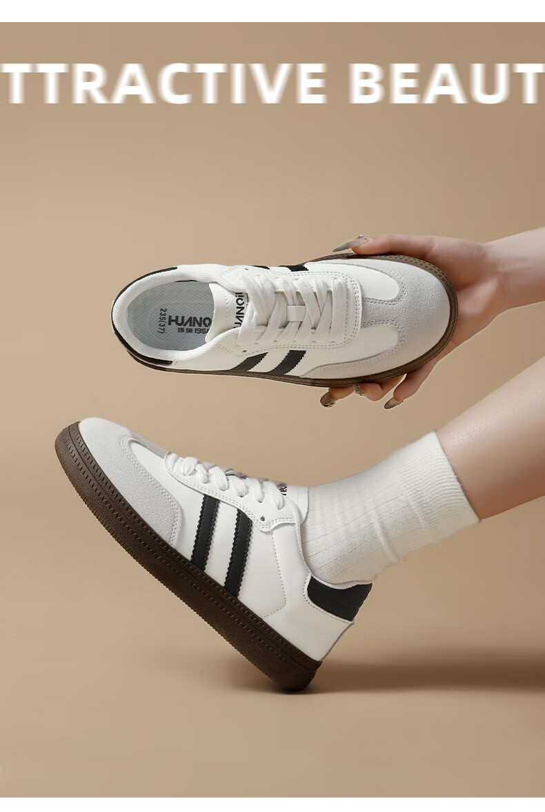 Global Mesh Breathable Training Shoes for Women 2026 New Student Casual Soft Sole Lightweight Sports Shoes 8