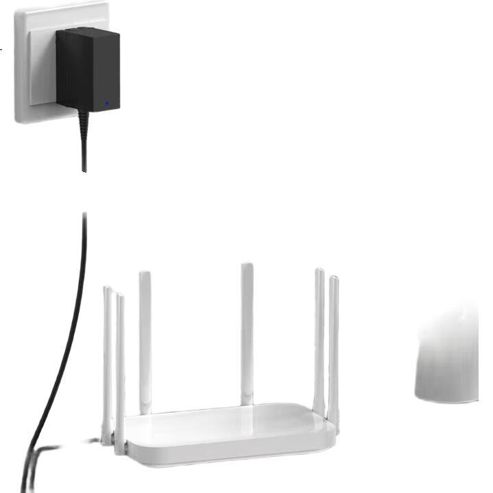 White Image 3