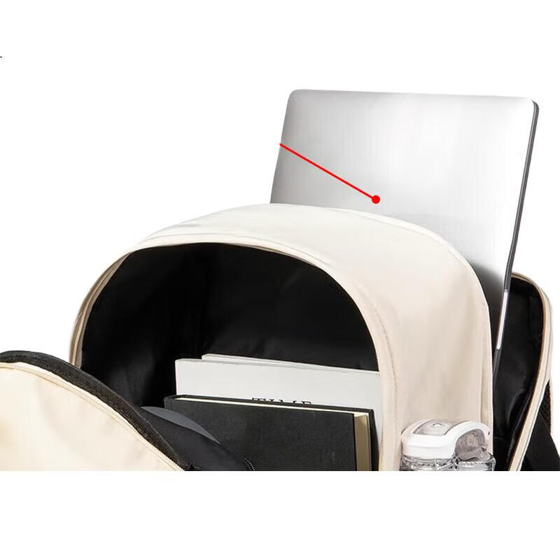 White Image 3