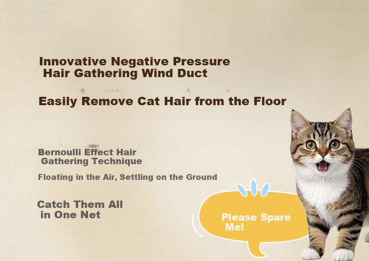 PHILIPS Pet Air Purifier for Home Use, Cat And Dog Hair Remover, Allergy Relief Device, Eliminates Bacteria, Odors, Smells, Pollen, Dust Mites AC3360, Gift for Pet Lovers 5