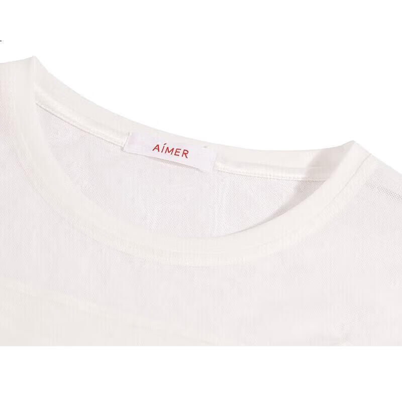 White Image 2