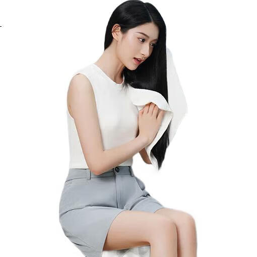 White Image 3