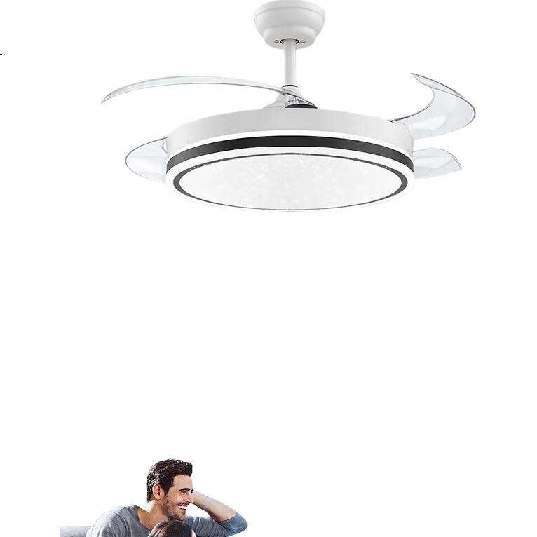 White Image 3