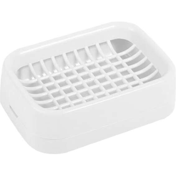 White Image 1