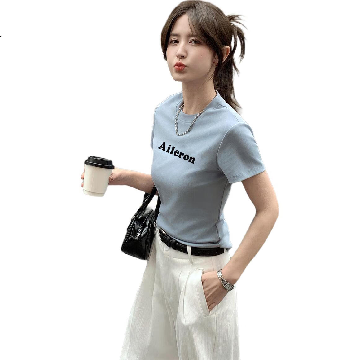 White Image 2