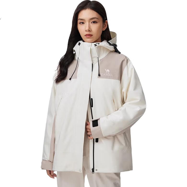 White Image 3