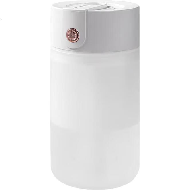White Image 3