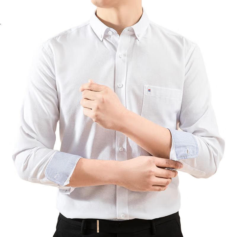 White Image 3