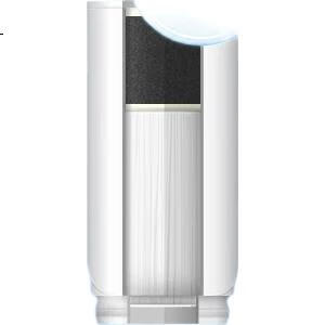 White Image 3