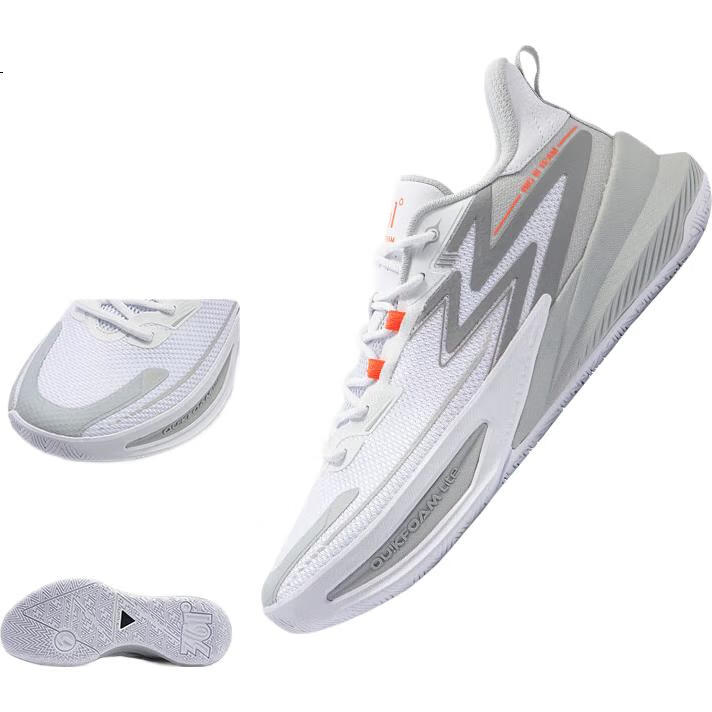 White Image 1