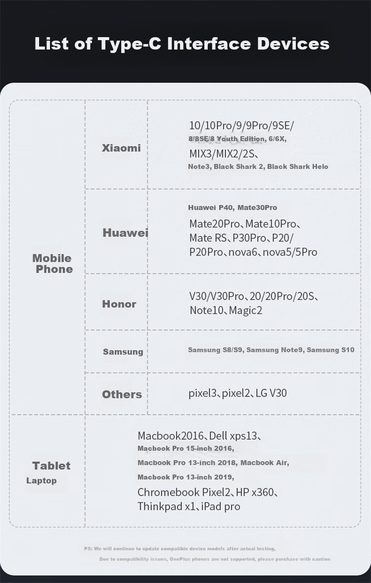 CABLE CREATION CD0707-G, Type-C to 3.5mm Audio Headphone Adapter, USB-C Converter, Two-In for Music And Calls, Compatible with Apple 15/16 And Huawei Mate60Pro 6
