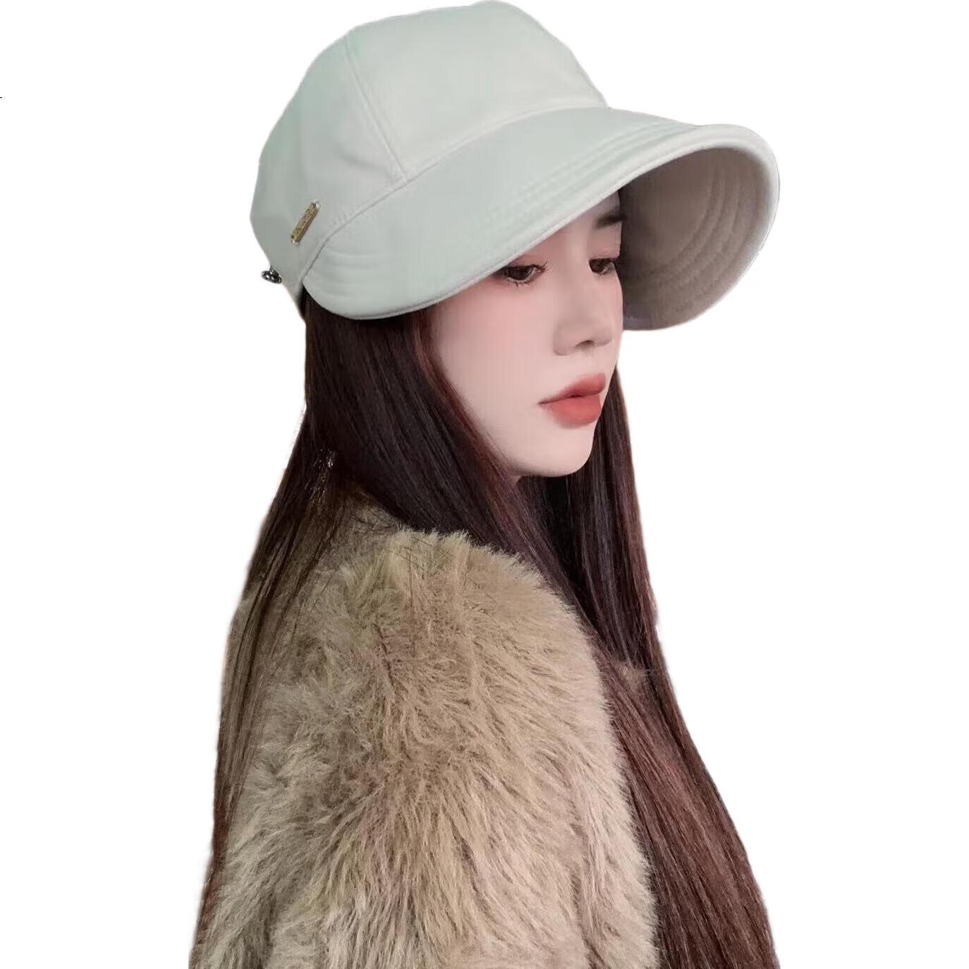 White Image 3