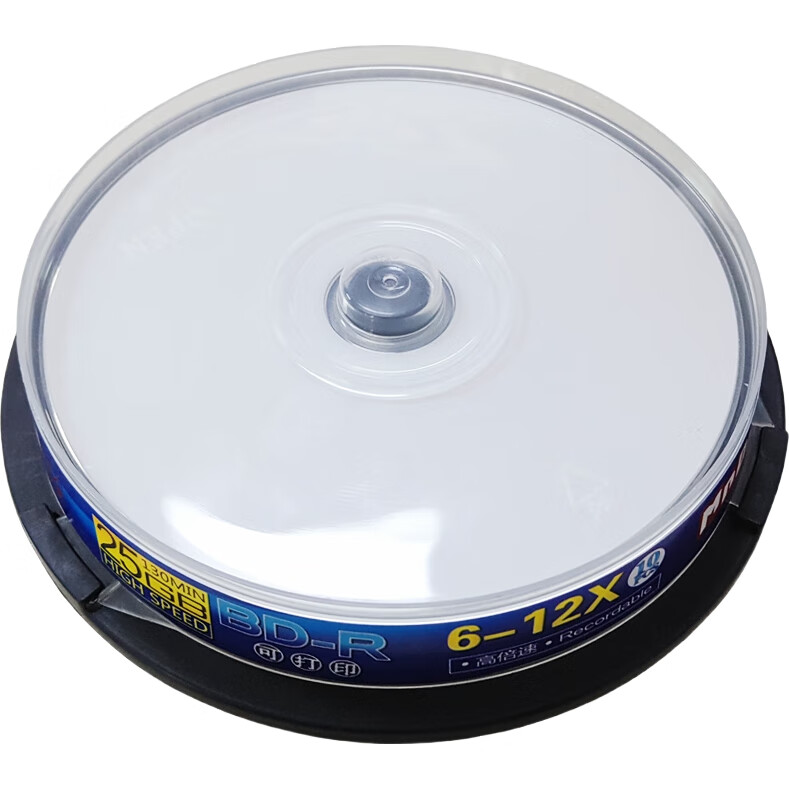 White Image 2