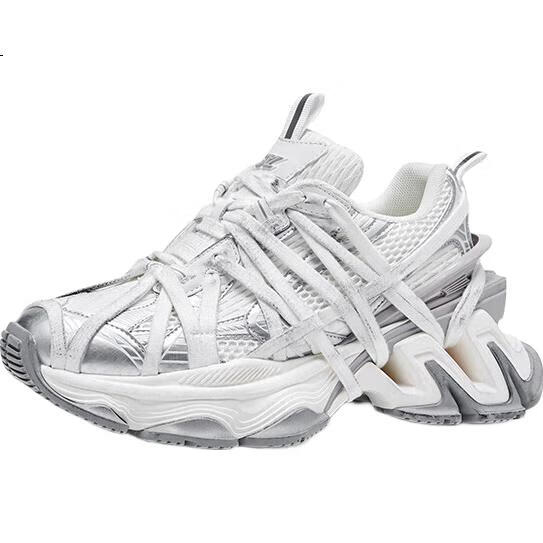 White Image 3