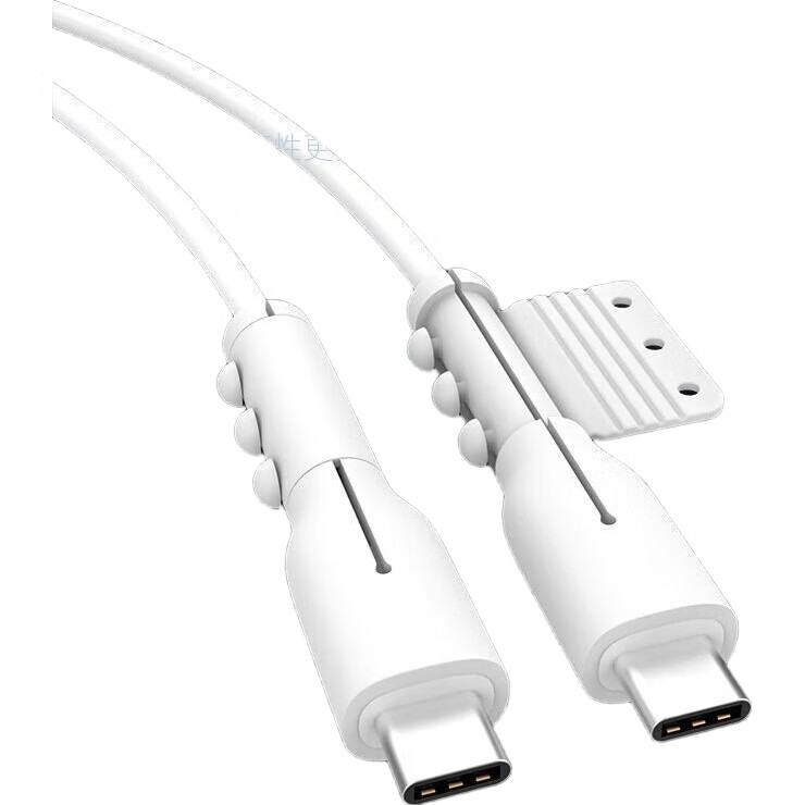 White Image 1