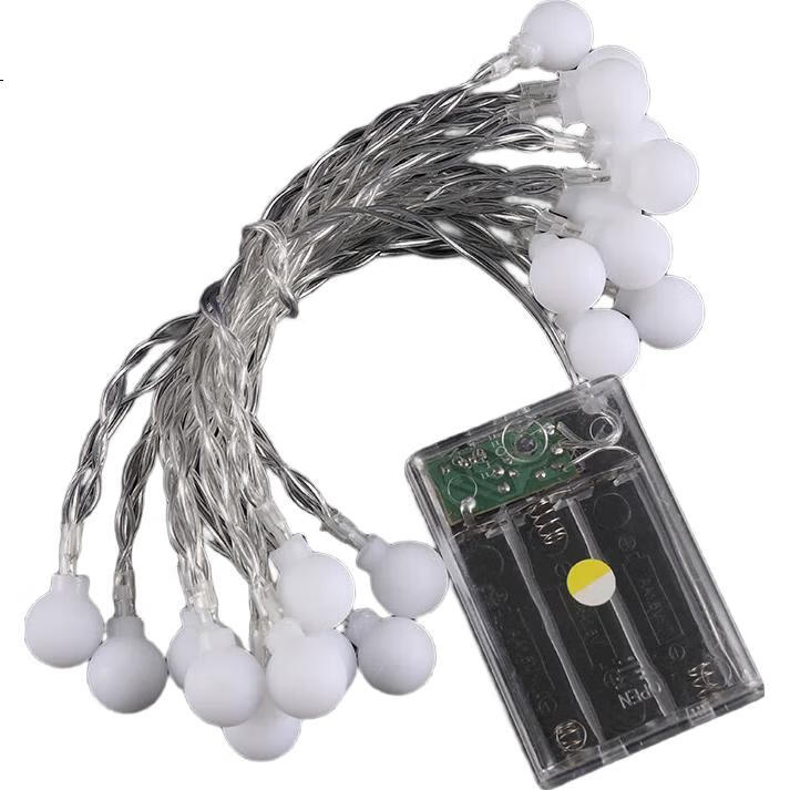 White Image 3