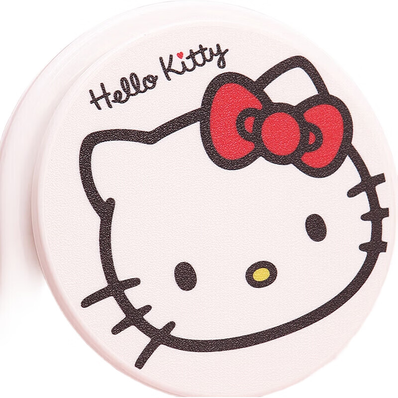 Кухонные весы CHEF MADE Hello Kitty