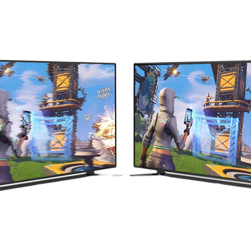 Кабель Kaiboer A Series HDMI 2.1, 1.5 метра, черный