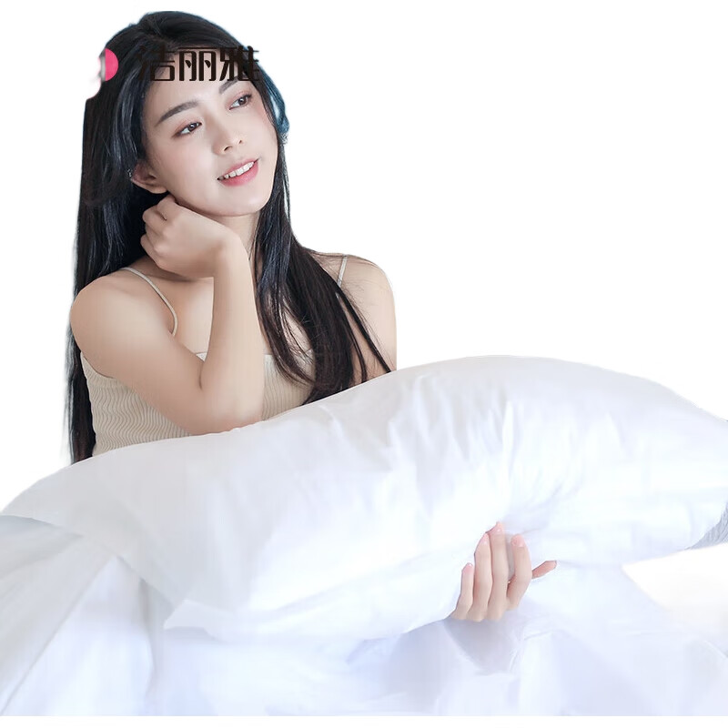 White Image 1