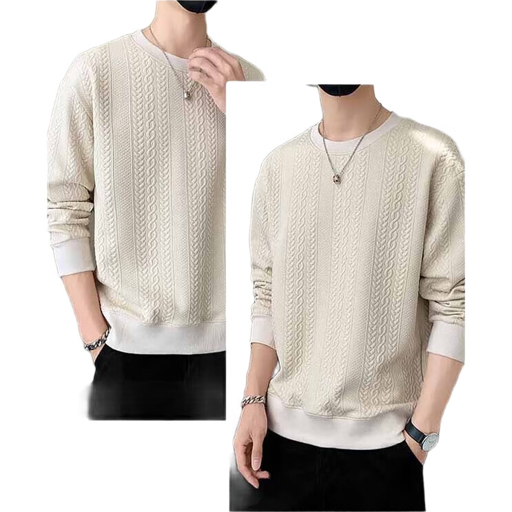 White Image 1