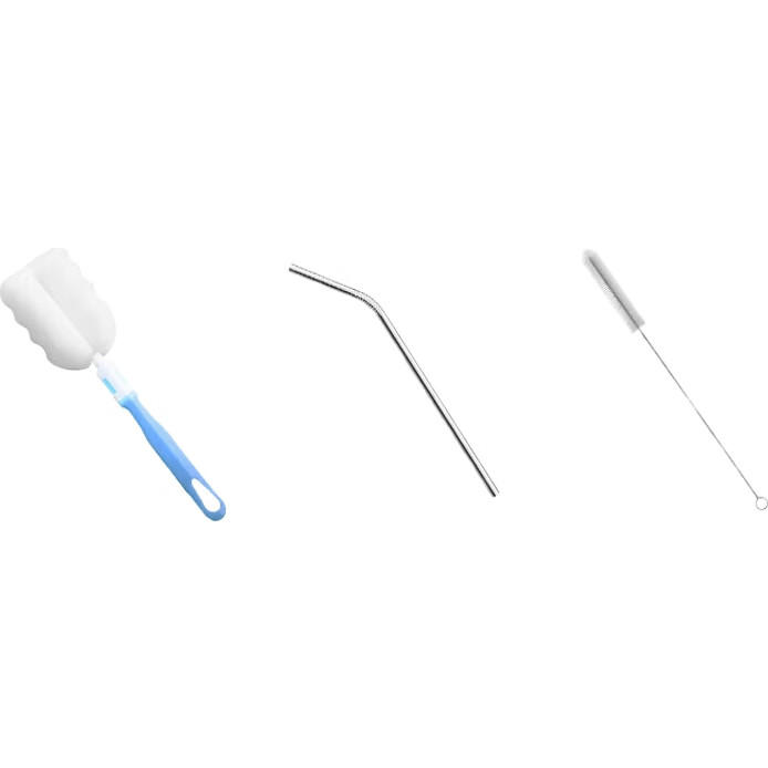White Image 1