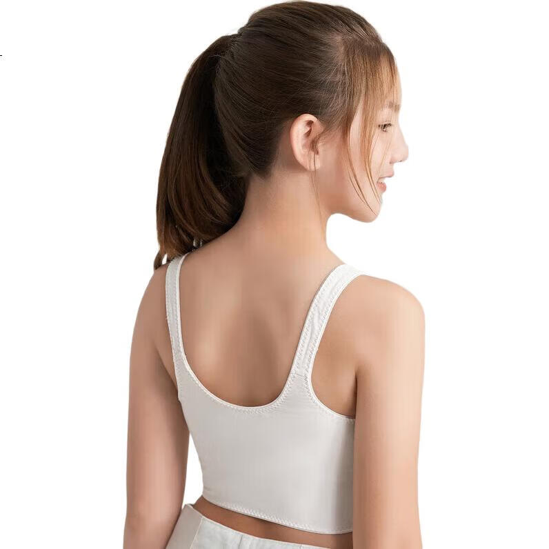 White Image 3