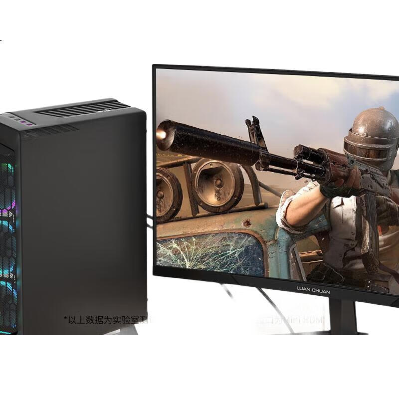 Кабель HDMI - Mini HDMI