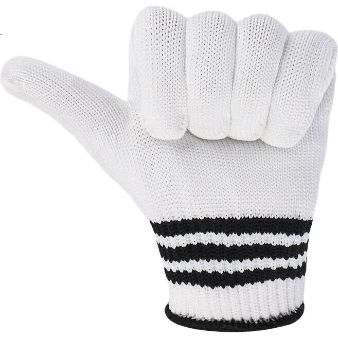 White Image 1