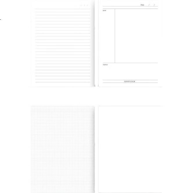 White Image 1
