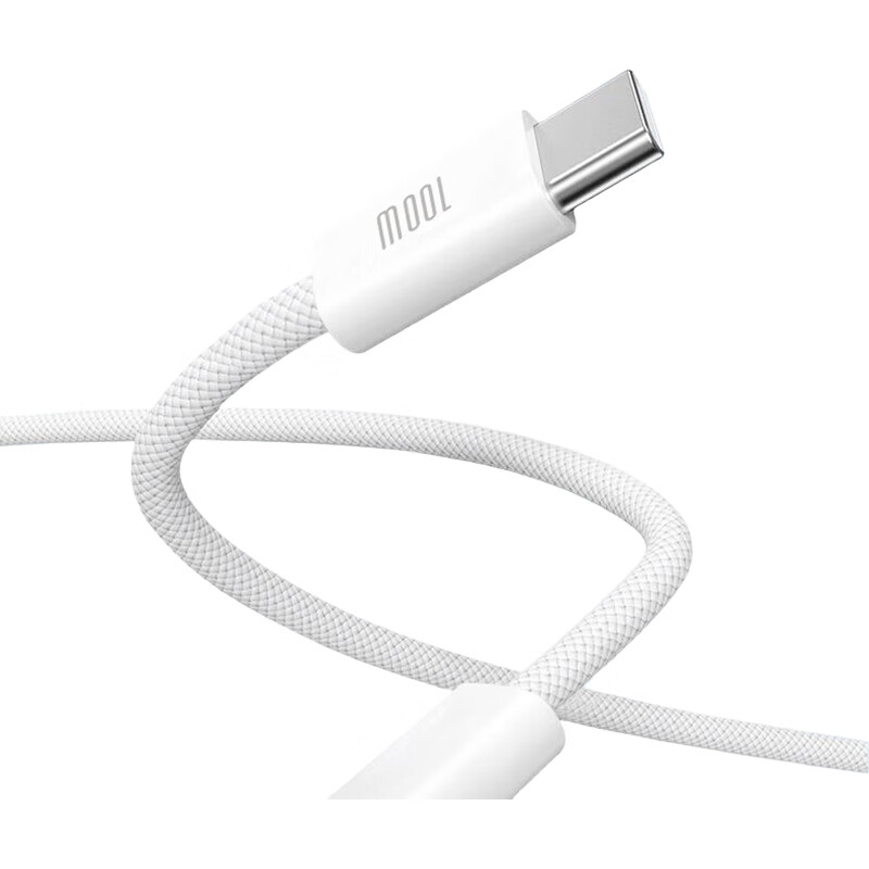White Image 3