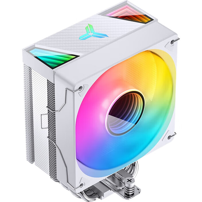 White Image 1
