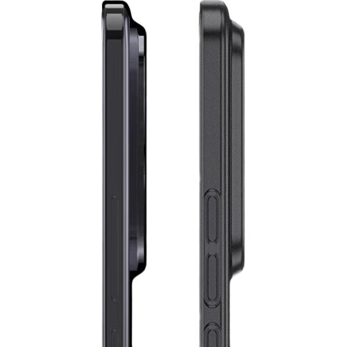 Чехол для Xiaomi 14 Pro