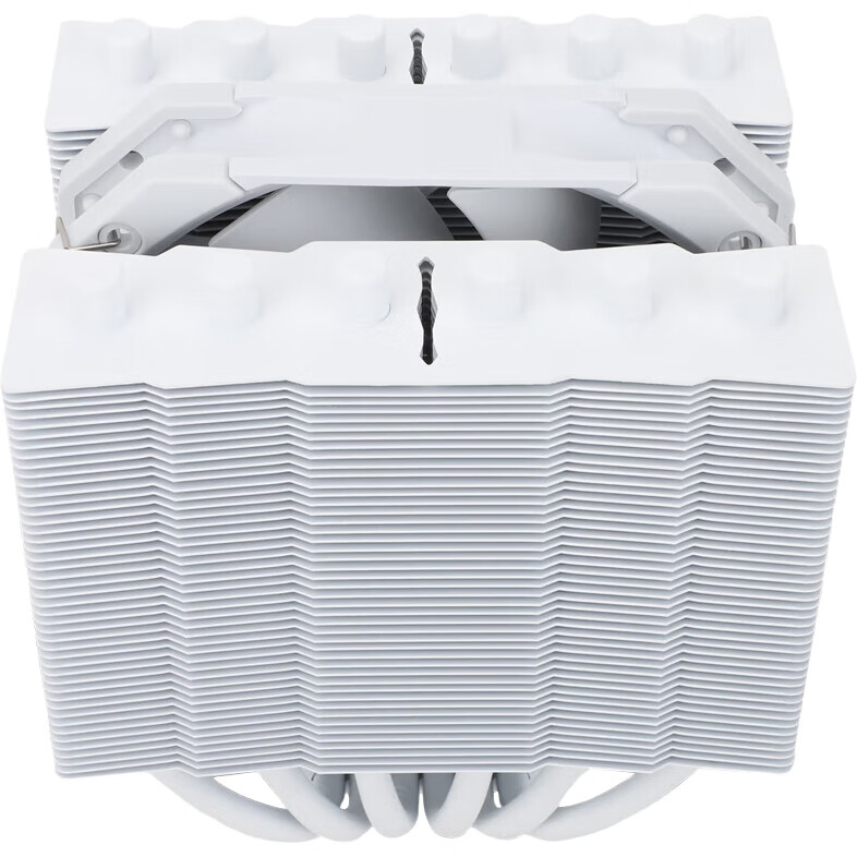White Image 2
